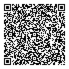 QR код "Cari-бы"