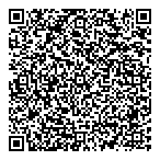 QR код "Tazik Club"