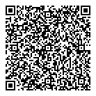 QR код "Лаверна"
