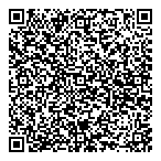 QR код "Незабудка"