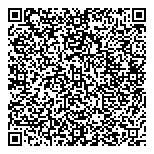 QR код "1001 ночь"