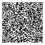 QR код "Нептун"