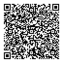 QR код "Заимка"