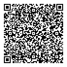 QR код "Golden Plaza"