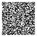 QR код "Golden Plaza"