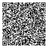 QR код "Нептун"