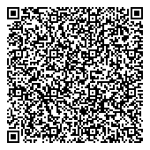 QR код "Дирекция Образовательных Программ"