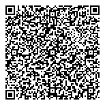 QR код "Нефтехимик"