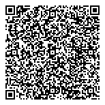 QR код "Классик"