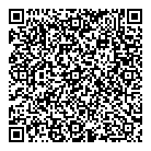 QR код "Баня №3"