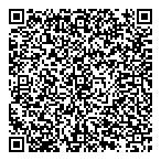 QR код "Люкс"