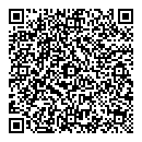 QR код "Баня №6"