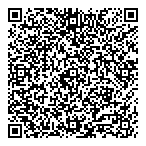 QR код "Томск"