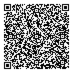 QR код "Баня №5"