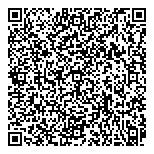 QR код "Атланта"