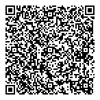 QR код "Баня №2"