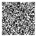QR код "Баня №9"