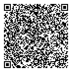 QR код "Баня №13"