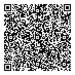 QR код "Виктория"