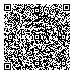 QR код "Кристина"