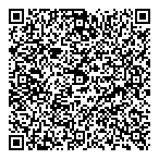 QR код "Шангри Ла"