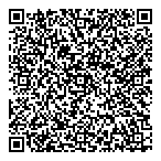 QR код "Анталия"