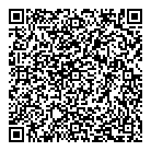 QR код "Афина"