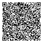 QR код "Три желания"