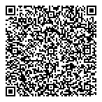 QR код "МАКСИМ"