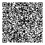 QR код "Дельфин"