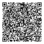 QR код "Кедр"
