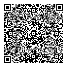 QR код "Резон"