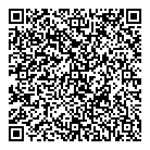 QR код "Баня №10"