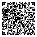 QR код "Заречная"