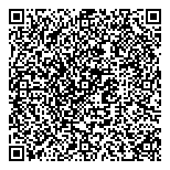 QR код "Веникофф"