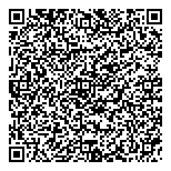 QR код "Импульс"
