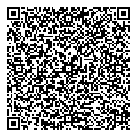 QR код "Касатка"