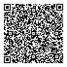 QR код "На Луговой"