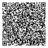 QR код "Фаворит, НОЧУ"