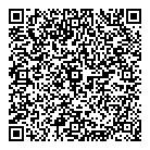 QR код "Энергетик"