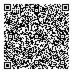 QR код "Наутилус"