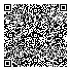 QR код "Престиж"