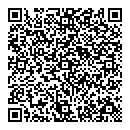 QR код "Империал"