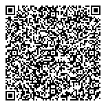 QR код "Г.К. Консультант"