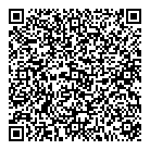 QR код "Лю-Банька"
