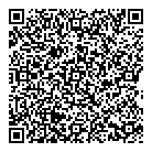 QR код "Амфибия"