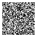 QR код "Али-Баба"