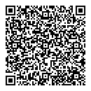 QR код "Баня №12"