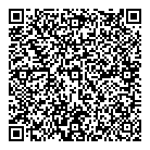 QR код "Волна"