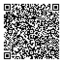 QR код "Банька"